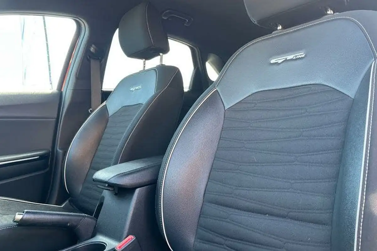 2022-kia-ceed-15-t-gdi-gt-line-big-18