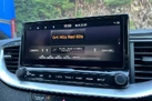 2022-kia-ceed-15-t-gdi-gt-line-small-29