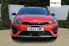 2022-kia-ceed-15-t-gdi-gt-line-small-5