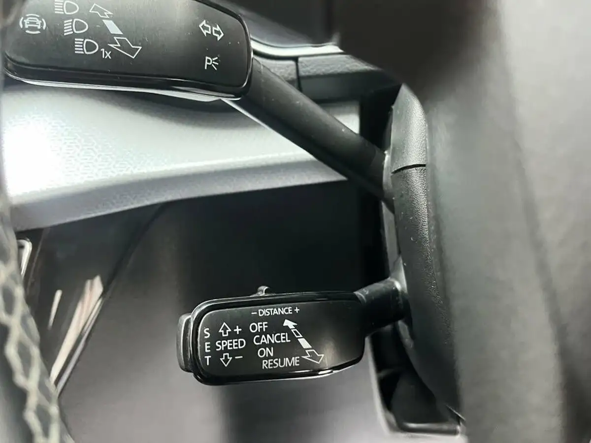2019-seat-tarraco-15-tsi-evo-xcellence-lux-big-30