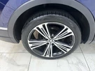 2019-seat-tarraco-15-tsi-evo-xcellence-lux-small-17