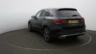 2020-mercedes-benz-glc-class-20d-glc220d-amg-line-station-wagon-5d-4matic-plus-small-60