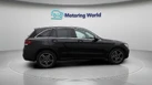 2020-mercedes-benz-glc-class-20d-glc220d-amg-line-station-wagon-5d-4matic-plus-small-8