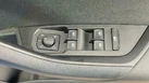 2021-skoda-karoq-15-tsi-edition-small-14