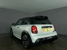 2022-mini-cooper-15-cooper-sport-hatchback-3d-auto-small-5
