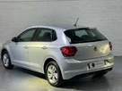 2019-volkswagen-polo-10-tsi-se-ss-small-7