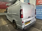 2017-vauxhall-vivaro-16cdti-sportive-2700-l1h1-120pseu6-panel-small-7
