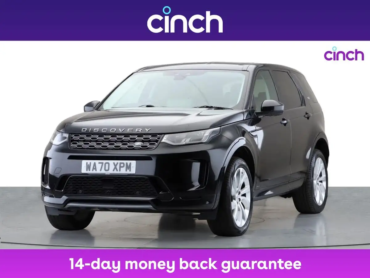 2020-land-rover-discovery-sport-20-d240-r-dynamic-hse-big-2
