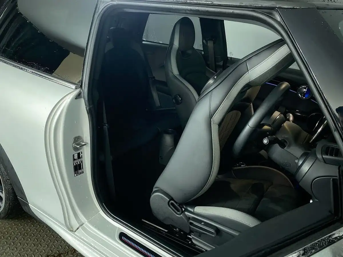 2022-mini-cooper-15-cooper-sport-hatchback-3d-auto-big-18