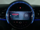 2022-mini-cooper-15-cooper-sport-hatchback-3d-auto-small-29
