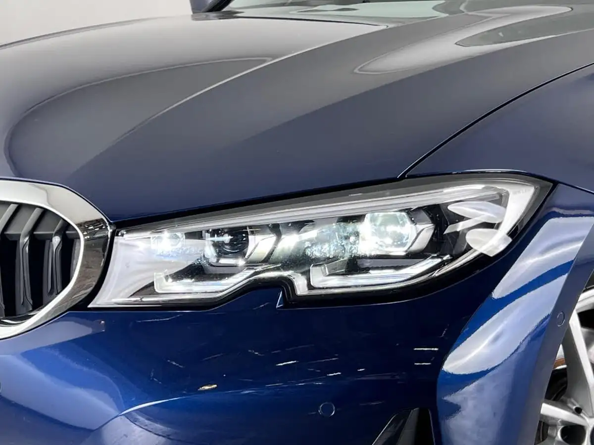 2019-bmw-3-series-20td-320d-xdrive-se-190bhp-saloon-4d-sport-big-7