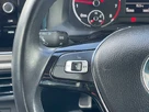 2019-volkswagen-polo-10-tsi-se-ss-small-31