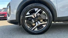 2024-peugeot-2008-suv-e-gt-156ps-54kwh-small-13