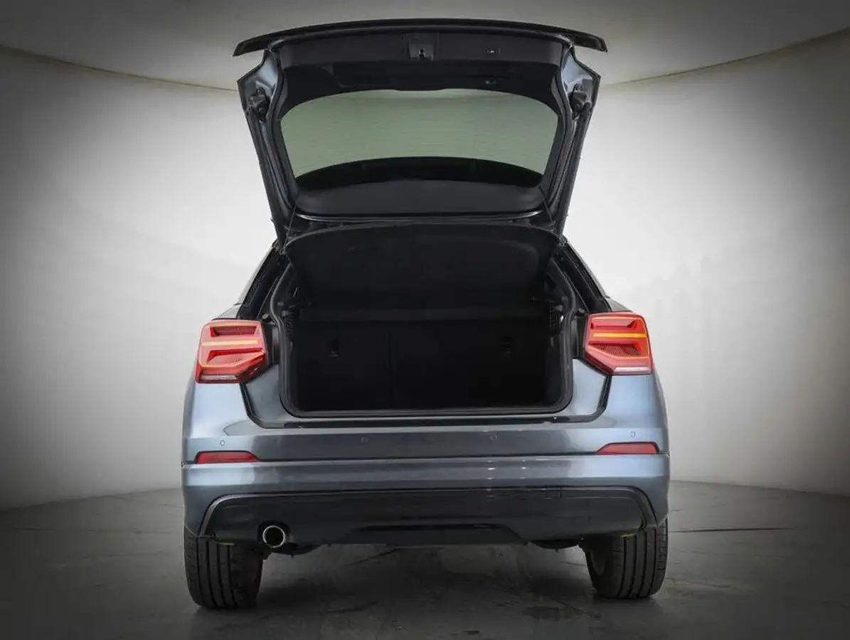 2020-audi-q2-16-30-tdi-s-line-tronic-big-12