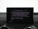 2020-audi-q2-16-30-tdi-s-line-tronic-small-23