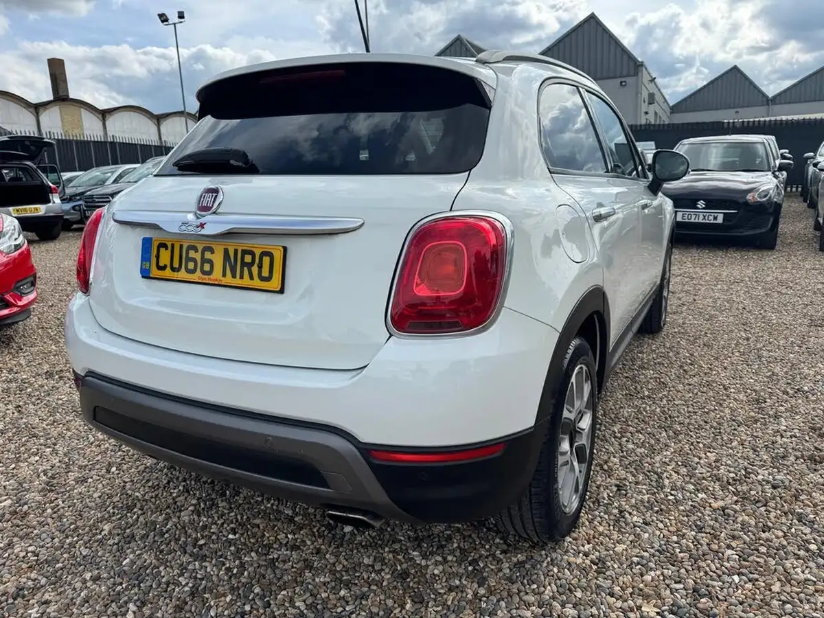 2016-fiat-500x-14-multiair-cross-140bhp-ddct-big-47