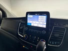 2022-ford-transit-custom-20tdci-300-l2h1-limited-170pseu6dt-double-cab-in-van-auto-small-19