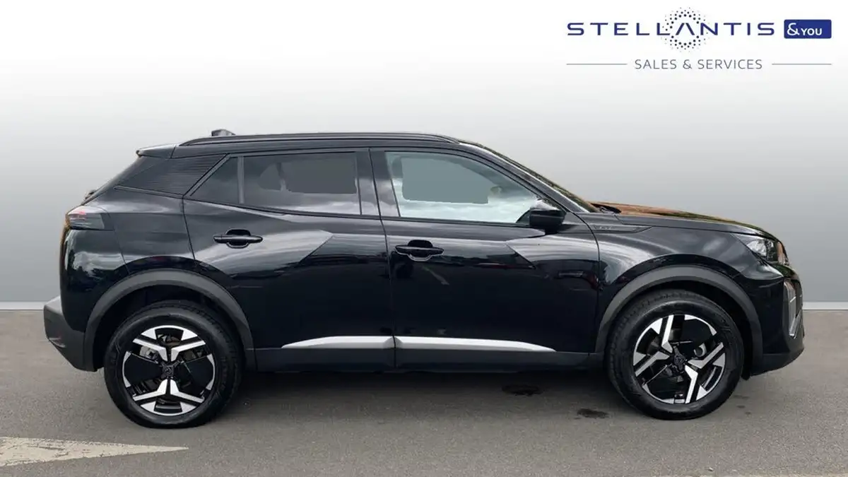 2024-peugeot-2008-suv-12-puretech-gt-130ps-eat8-big-1