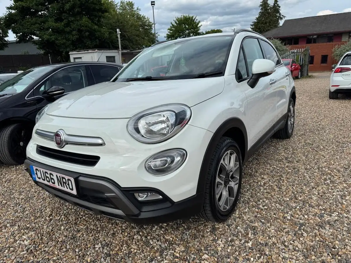 2016-fiat-500x-14-multiair-cross-140bhp-ddct-big-23