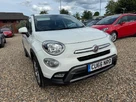 2016-fiat-500x-14-multiair-cross-140bhp-ddct-small-10