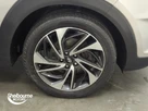 2019-hyundai-tucson-16-t-gdi-premium-se-dct-small-6