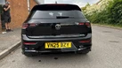 2025-volkswagen-golf-15-etsi-black-edition-small-12
