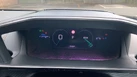 2024-peugeot-2008-suv-12-puretech-gt-130ps-eat8-small-12