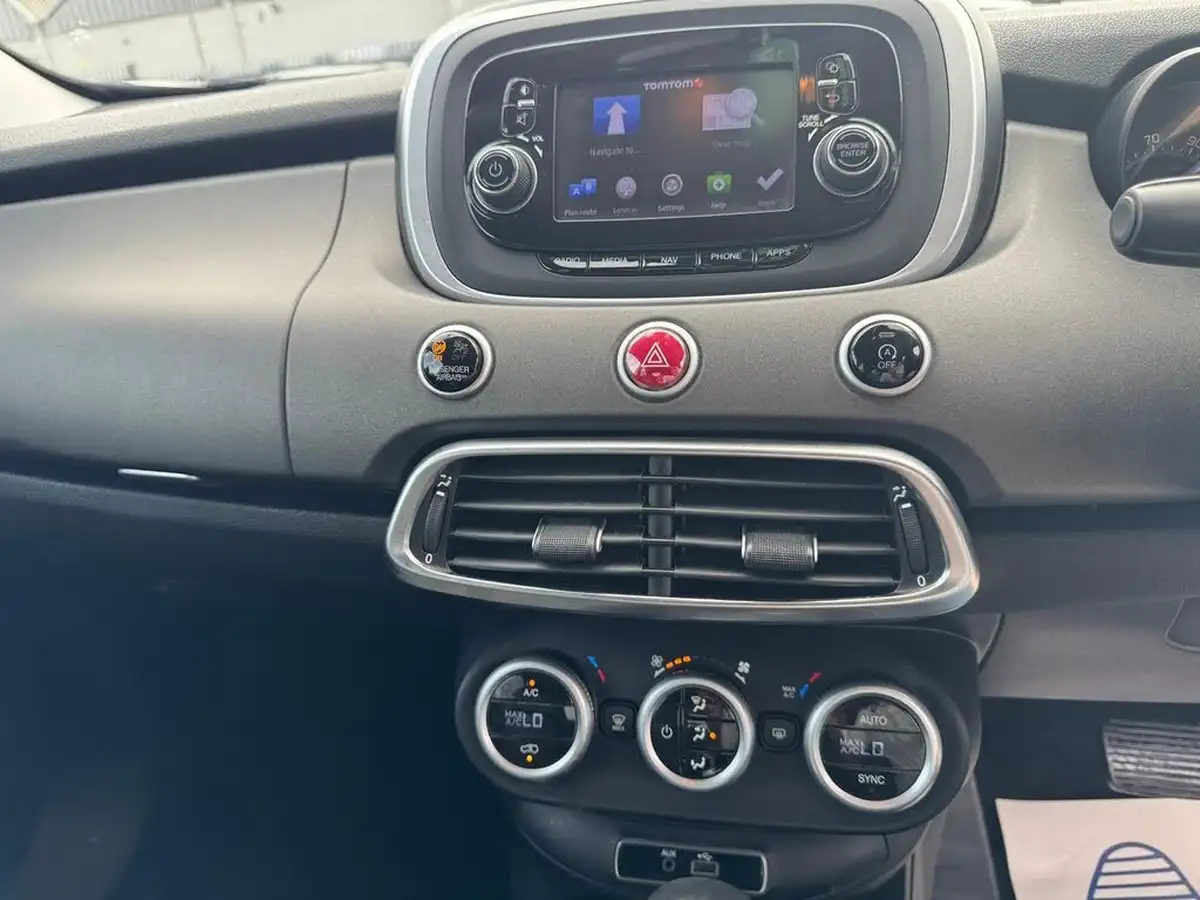 2016-fiat-500x-14-multiair-cross-140bhp-ddct-big-75