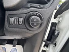 2016-fiat-500x-14-multiair-cross-140bhp-ddct-small-62
