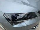 2018-skoda-superb-14-tsi-act-se-l-executive-hatchback-dsg-small-14