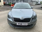2018-skoda-superb-14-tsi-act-se-l-executive-hatchback-dsg-small-38