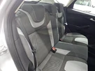 2012-ford-focus-10-zetec-100ps-hatchback-small-17