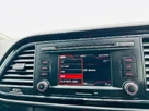2013-seat-leon-16tdi-se-cr-105ps-ss-hatchback-5d-small-36