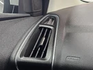 2012-ford-focus-10-zetec-100ps-hatchback-small-64