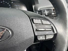 2019-hyundai-ioniq-e-premium-electric-88kw-small-42
