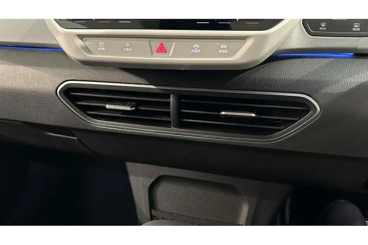 2021-volkswagen-id3-e-tour-big-44