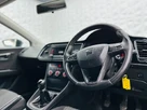 2013-seat-leon-16tdi-se-cr-105ps-ss-hatchback-5d-small-12