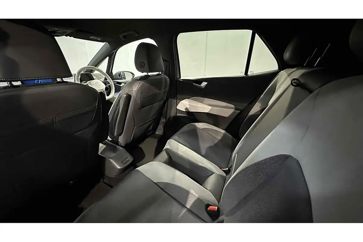 2021-volkswagen-id3-e-tour-big-20