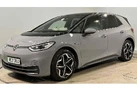 2021-volkswagen-id3-e-tour-small-7