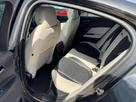 2016-jaguar-xe-30i-v6-sc-s-small-9