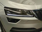 2018-skoda-karoq-20tdi-scr-edition-small-30