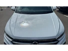 2024-volkswagen-t-roc-15-tsi-r-line-hatchback-5d-dsg-small-7