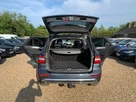 2012-mercedes-benz-m-class-30td-ml350-bluetec-sport-small-46