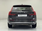 2021-volvo-xc60-20-t8-inscription-pro-455bhp-plug-in-hybrid-small-6