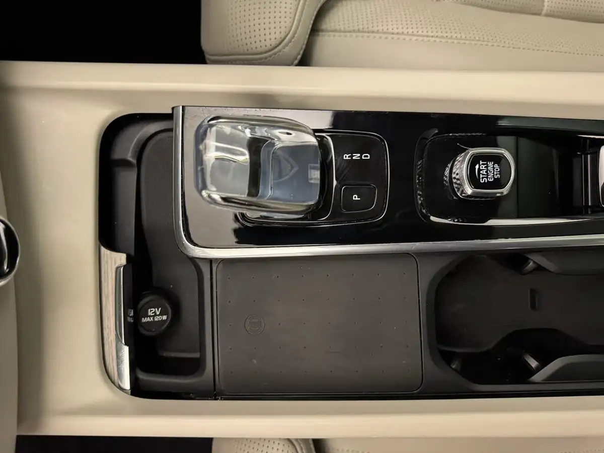 2021-volvo-xc60-20-t8-inscription-pro-455bhp-plug-in-hybrid-big-19