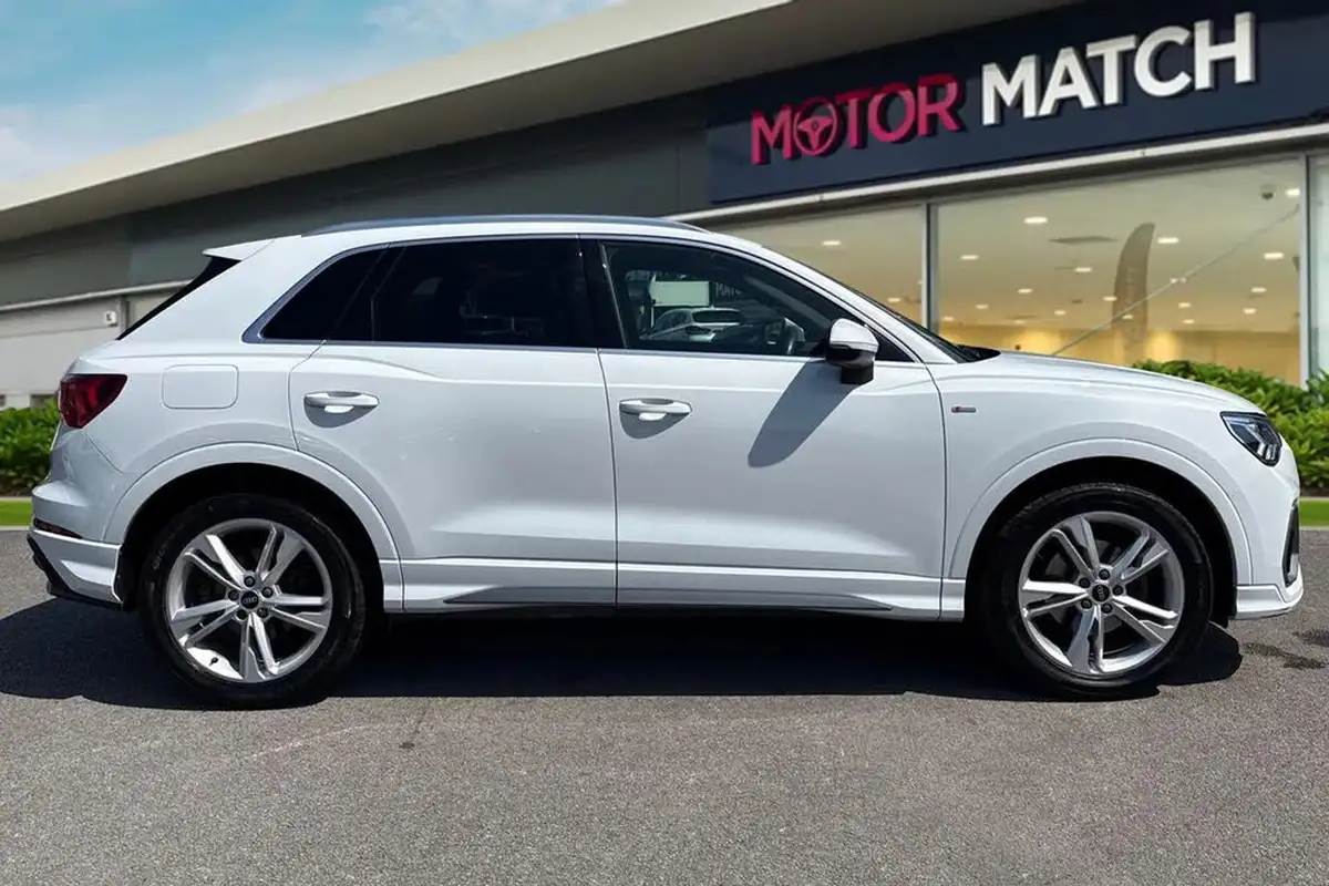 2021-audi-q3-15-35-tfsi-s-line-cod-station-wagon-tronic-big-2