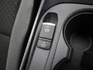 2021-nissan-juke-10-dig-t-n-connecta-dct-small-31