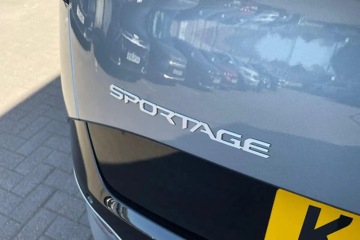 2024-kia-sportage-16-t-gdi-gt-line-s-207bhp-hev-auto-big-23