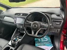 2020-nissan-leaf-e-e-n-tec-small-24