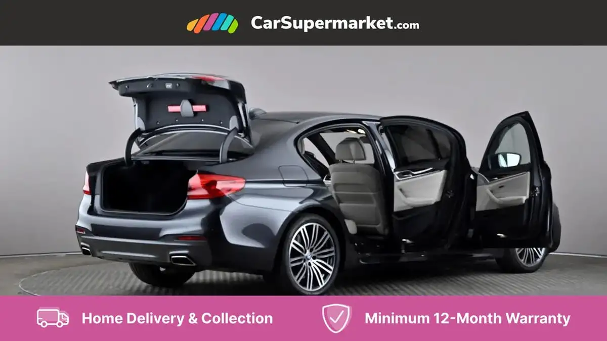 2019-bmw-5-series-30td-530d-m-sport-saloon-4d-big-11